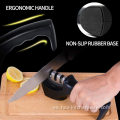 Gadgets de cocina afilador de cuchillos